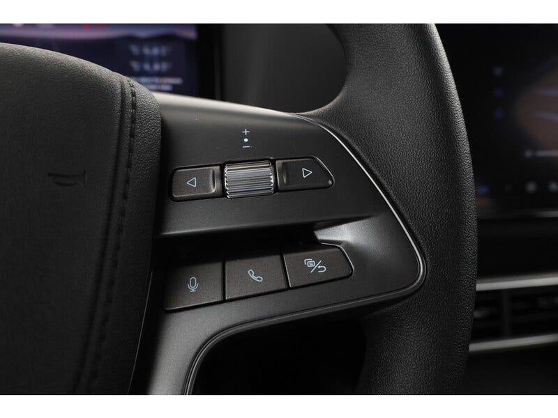 BYD ATTO 2 (21)