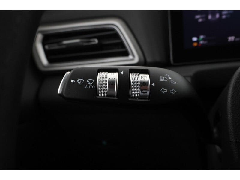 BYD ATTO 2 (22)