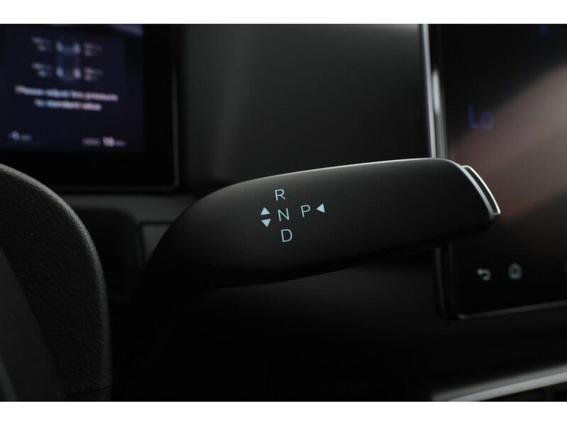 BYD ATTO 2 (23)