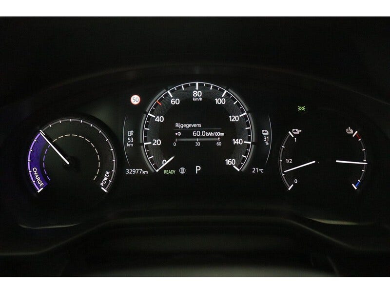 Mazda MX-30 (5)