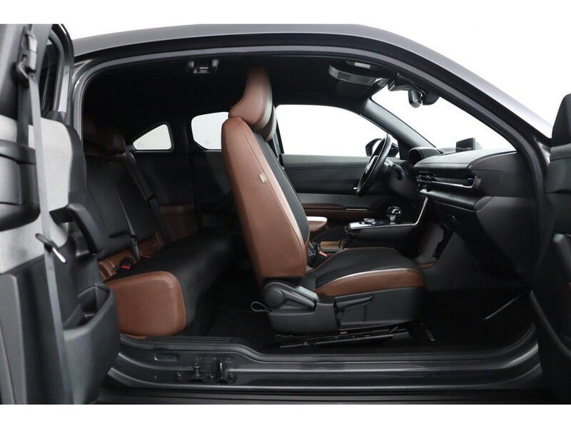 Mazda MX-30 (18)