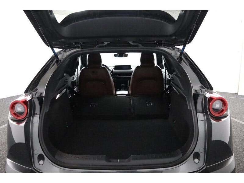 Mazda MX-30 (21)