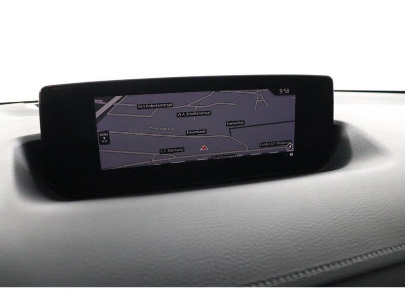 Mazda MX-30 (23)