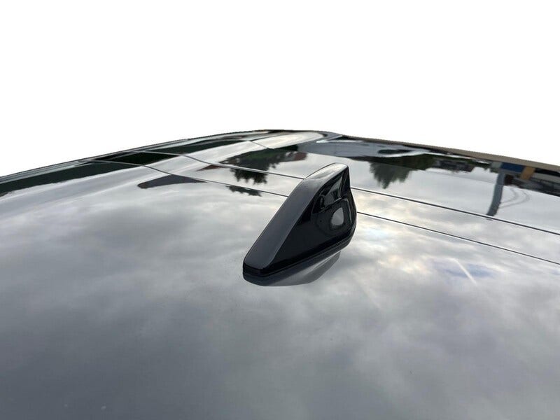 Kia EV4 (9)