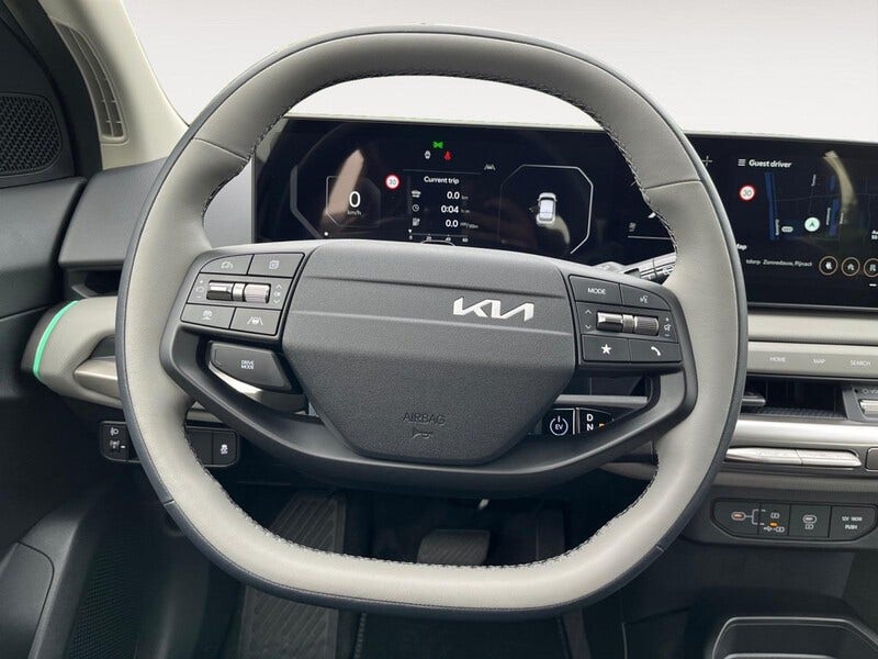 Kia EV4 (15)