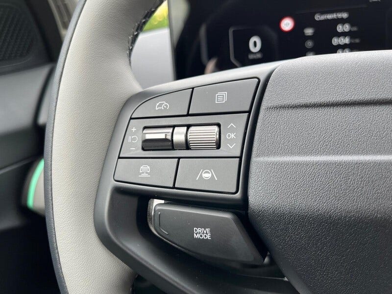Kia EV4 (16)
