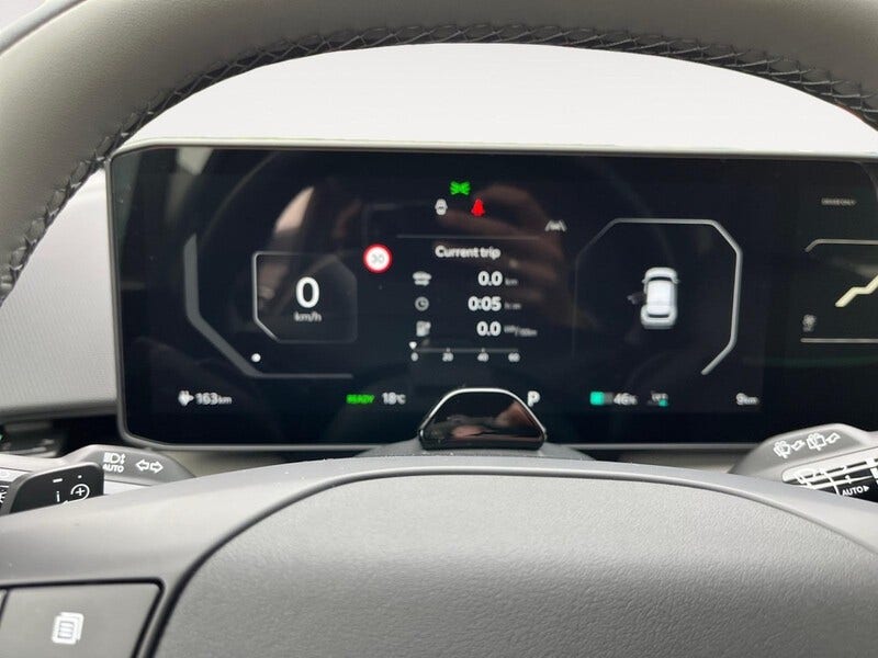 Kia EV4 (17)