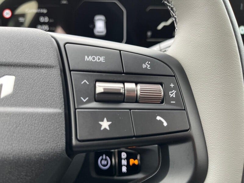 Kia EV4 (18)