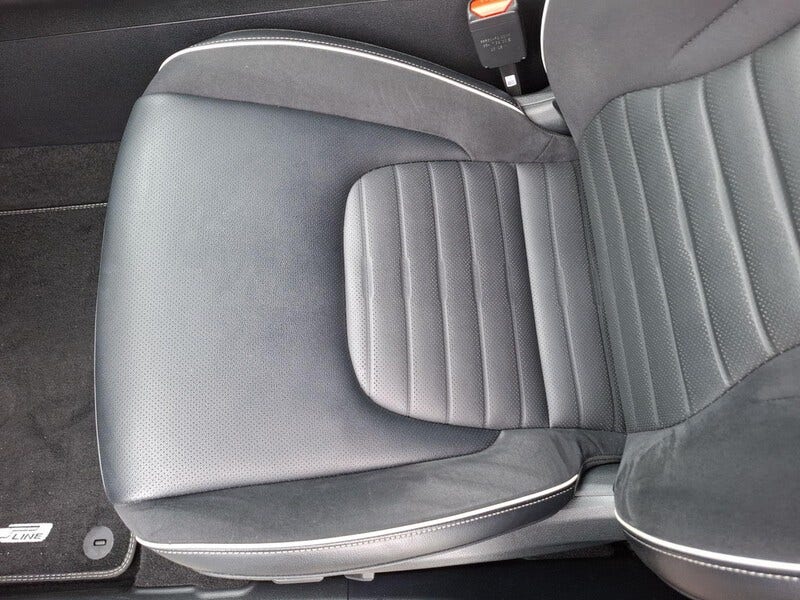 Kia Sportage (12)