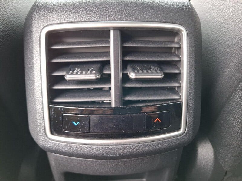 Kia Sportage (24)