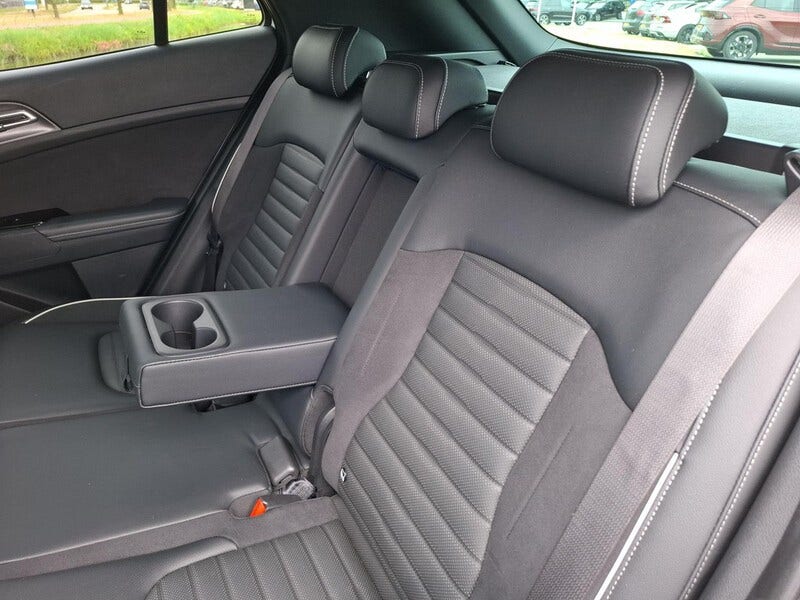 Kia Sportage (17)