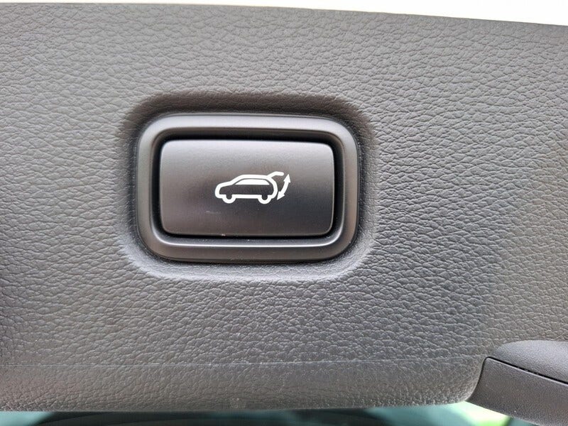Kia Sportage (22)