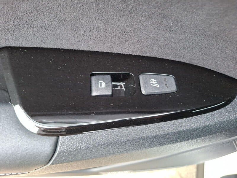 Kia Sportage (23)