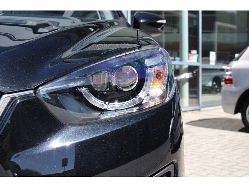 Mazda CX-5 (11)