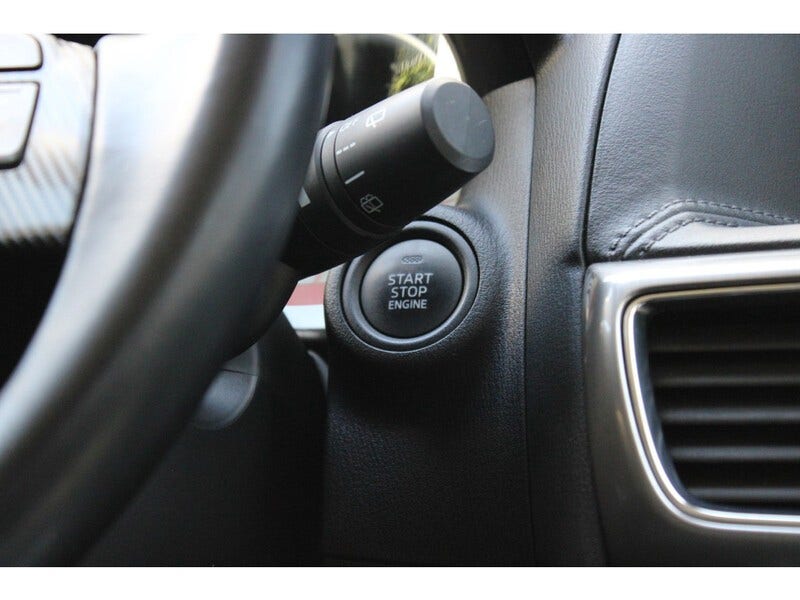 Mazda CX-5 (23)