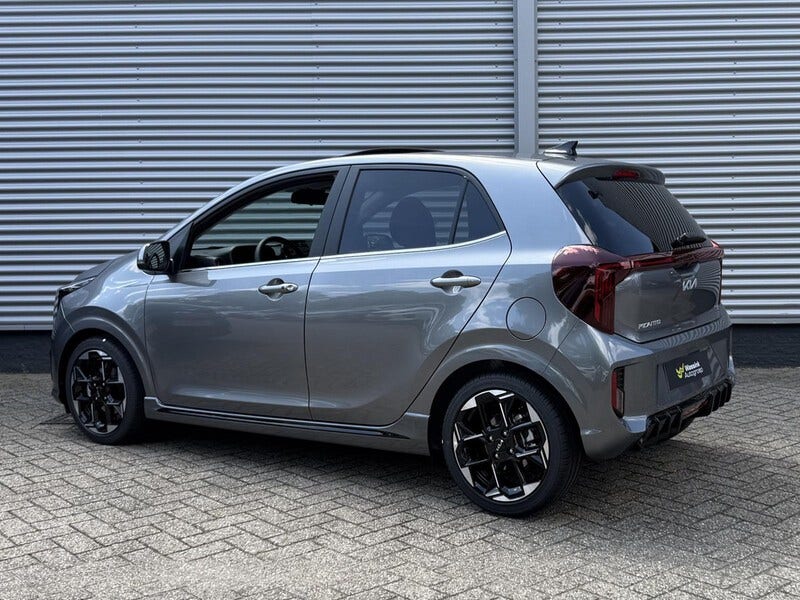Kia Picanto (3)