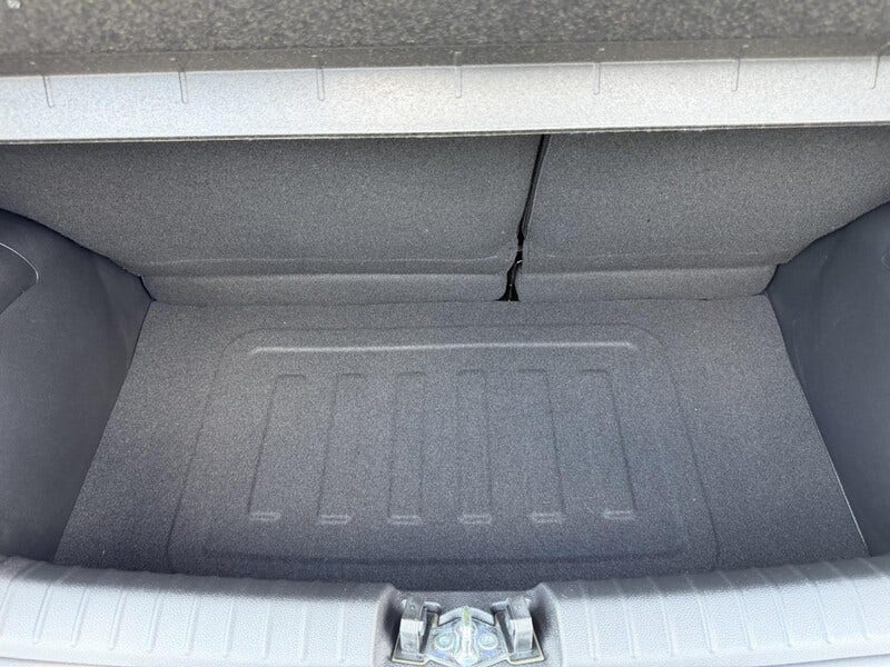 Kia Picanto (11)