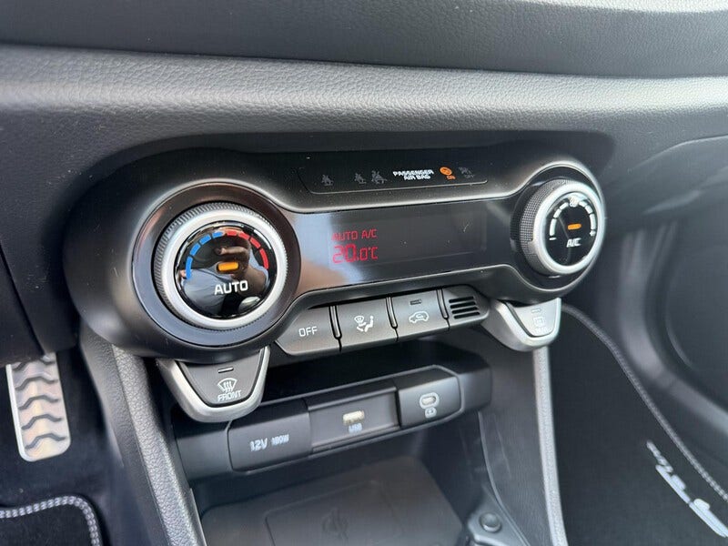 Kia Picanto (23)