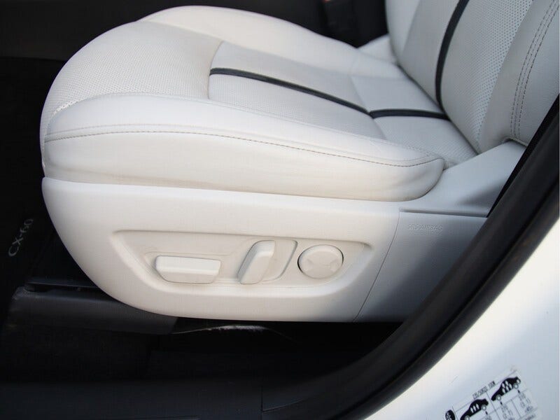 Mazda CX-60 (10)