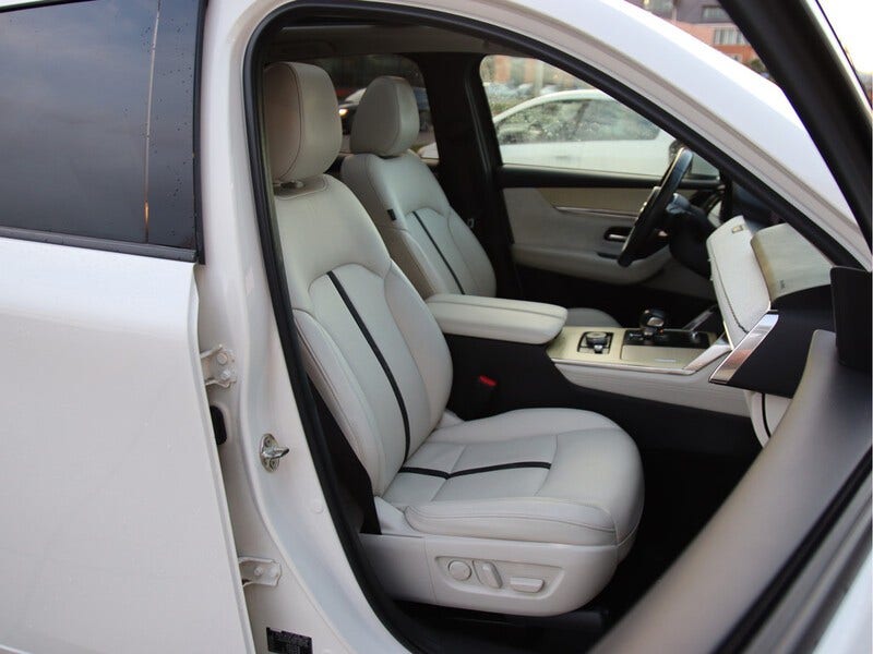 Mazda CX-60 (11)
