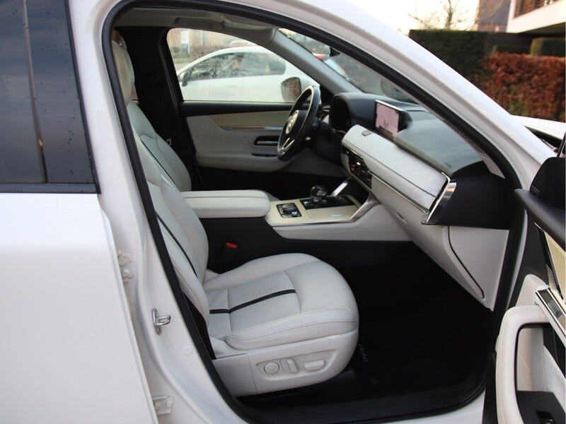 Mazda CX-60 (12)