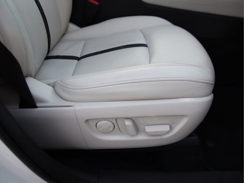 Mazda CX-60 (13)