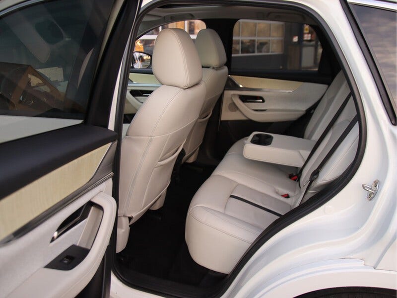 Mazda CX-60 (14)