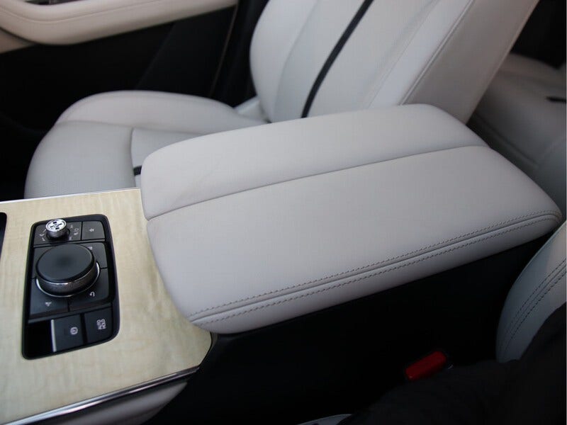 Mazda CX-60 (15)