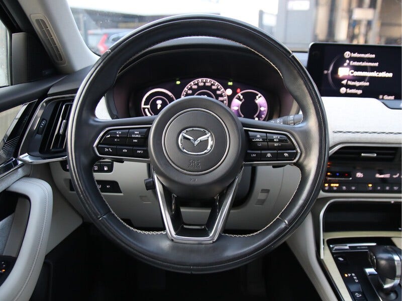 Mazda CX-60 (18)