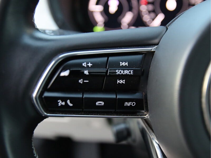 Mazda CX-60 (19)