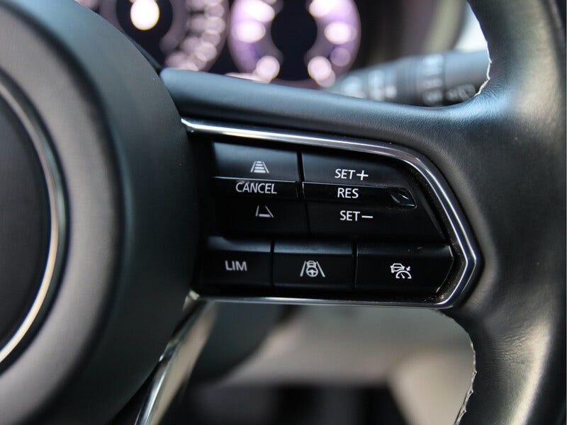 Mazda CX-60 (24)