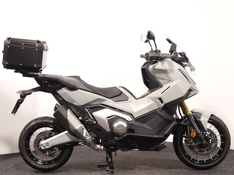 Honda X ADV
