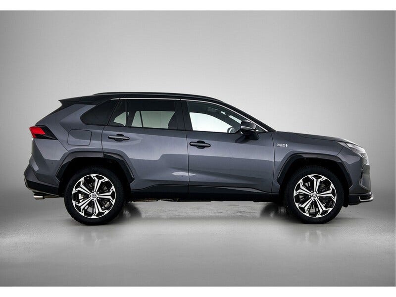 Toyota RAV4 (14)