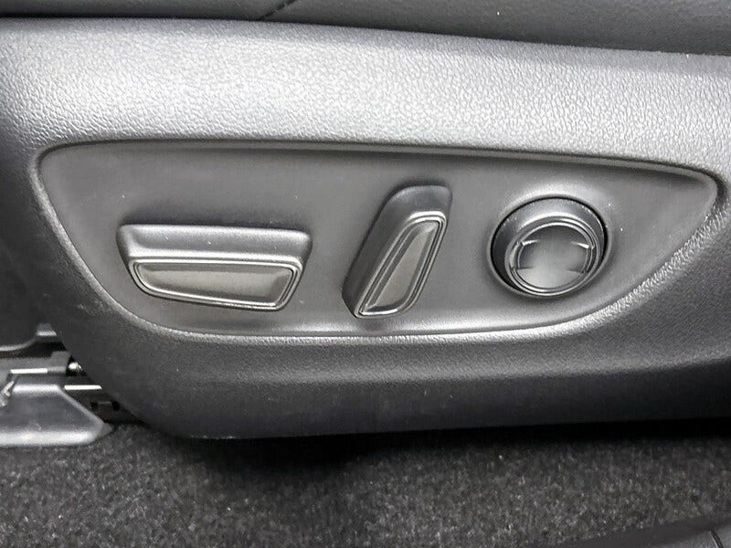 Toyota RAV4 (18)