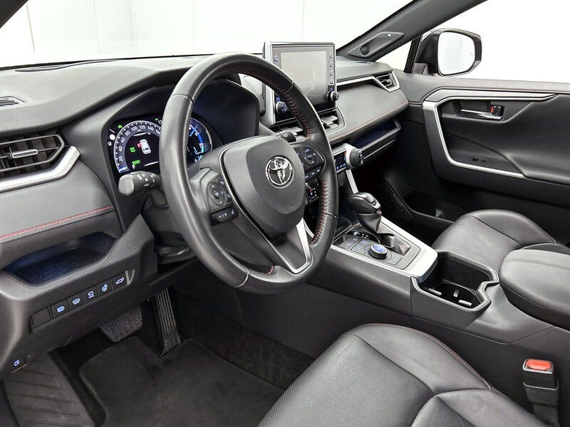 Toyota RAV4 (20)