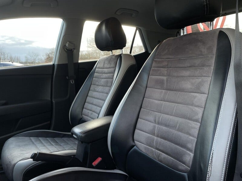 Kia Stonic (2)