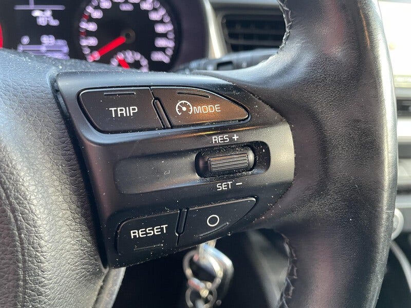 Kia Stonic (10)