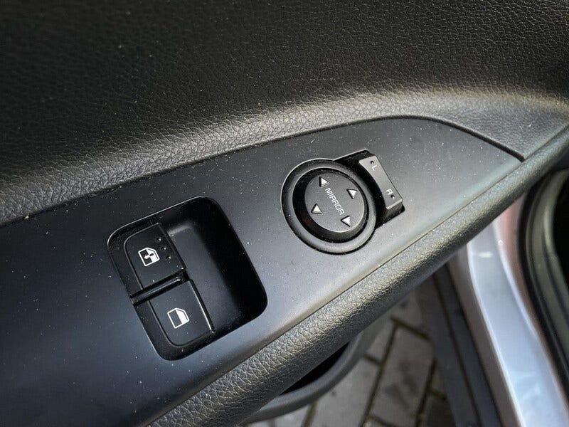 Kia Stonic (14)