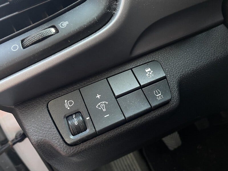 Kia Stonic (15)