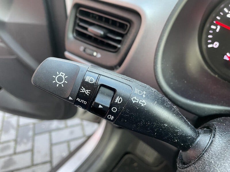 Kia Stonic (16)