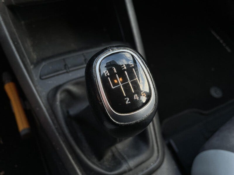 Kia Stonic (19)