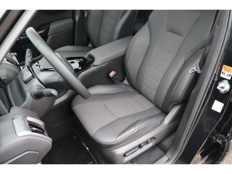 Suzuki E Vitara (5)