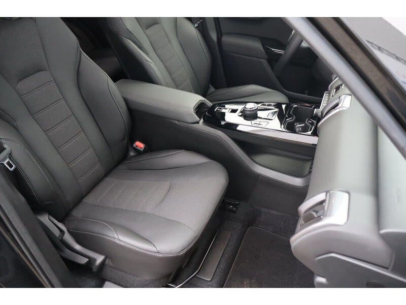 Suzuki E Vitara (23)
