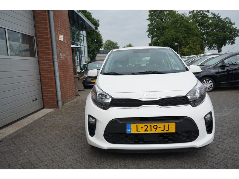 Kia Picanto (3)