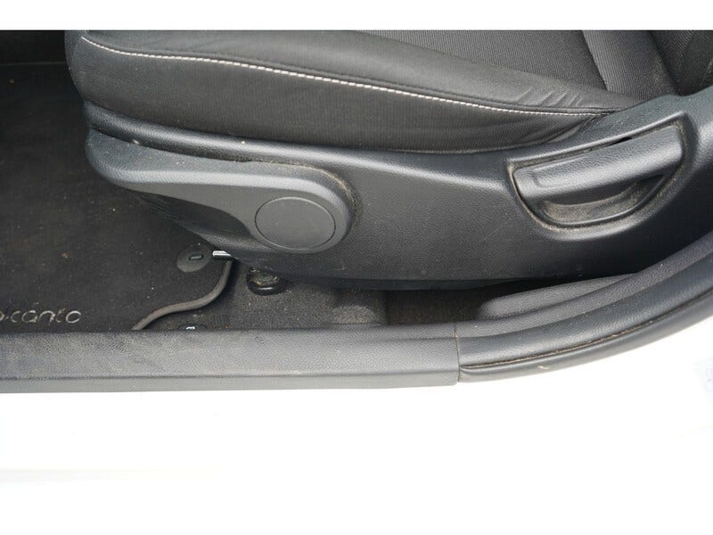 Kia Picanto (11)