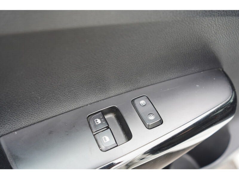 Kia Picanto (12)