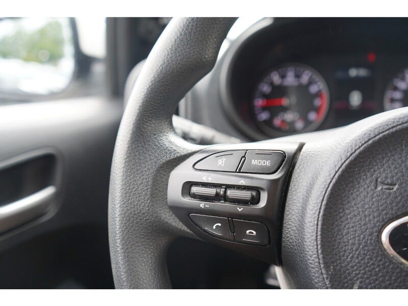 Kia Picanto (17)
