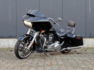 Harley Davidson Road Glide
