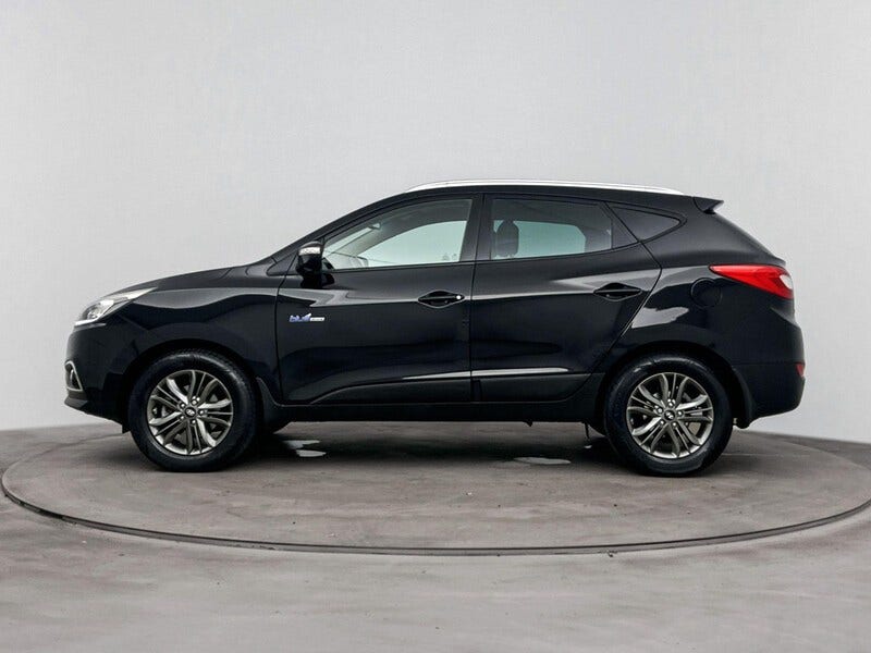 Hyundai Ix35 (3)