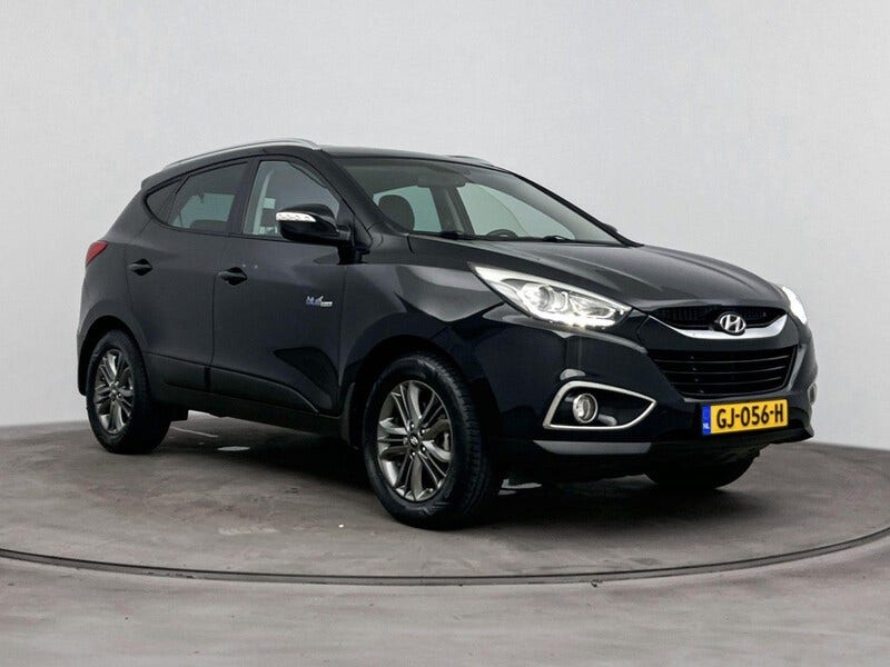 Hyundai Ix35 (6)